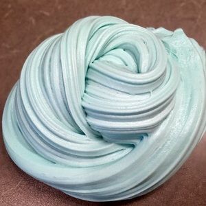 Meet your Posher, Blair nicole